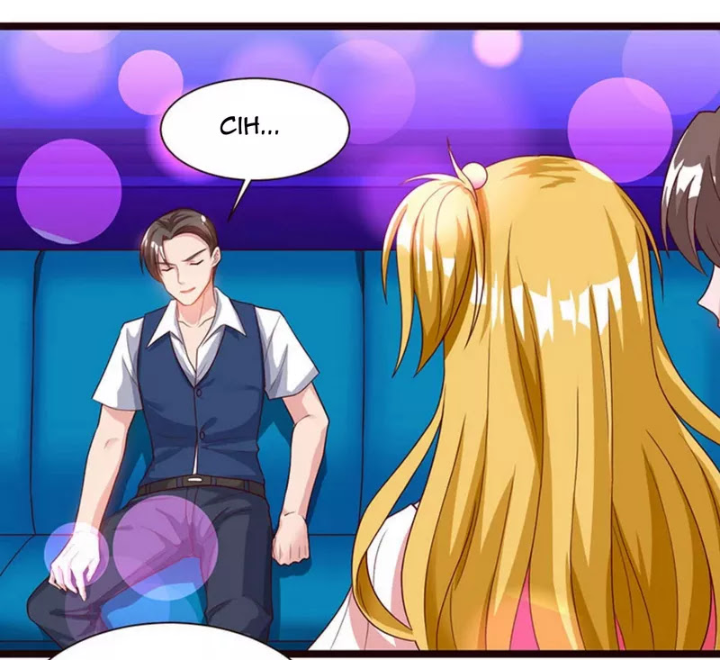 Rebirth Abandoned Less Return Chapter 31 Bahasa Indonesia